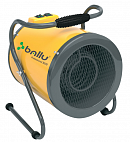Тепловая пушка BALLU BHP-P-5 ( 5кВт, 220V) по цене 8790 руб.